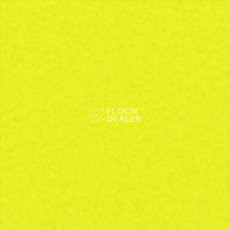 Ковролин Sommer Needlepunch Exposhow Exposhow Canary Yellow 1083 фото 1 | FLOORDEALER